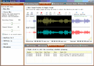AAA Real Recorder screenshot